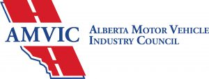 AMVIC — Alberta Motor Vehicle Industry Council