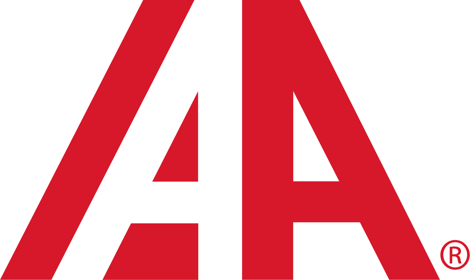 IAA Canada
