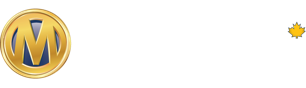 Manheim Canada