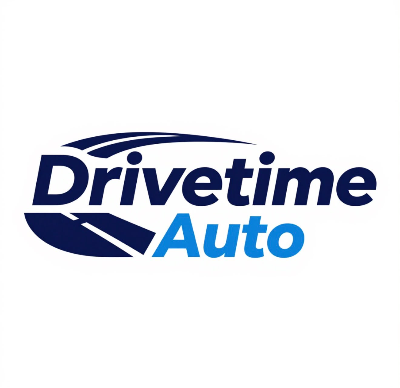 DriveTime Auto